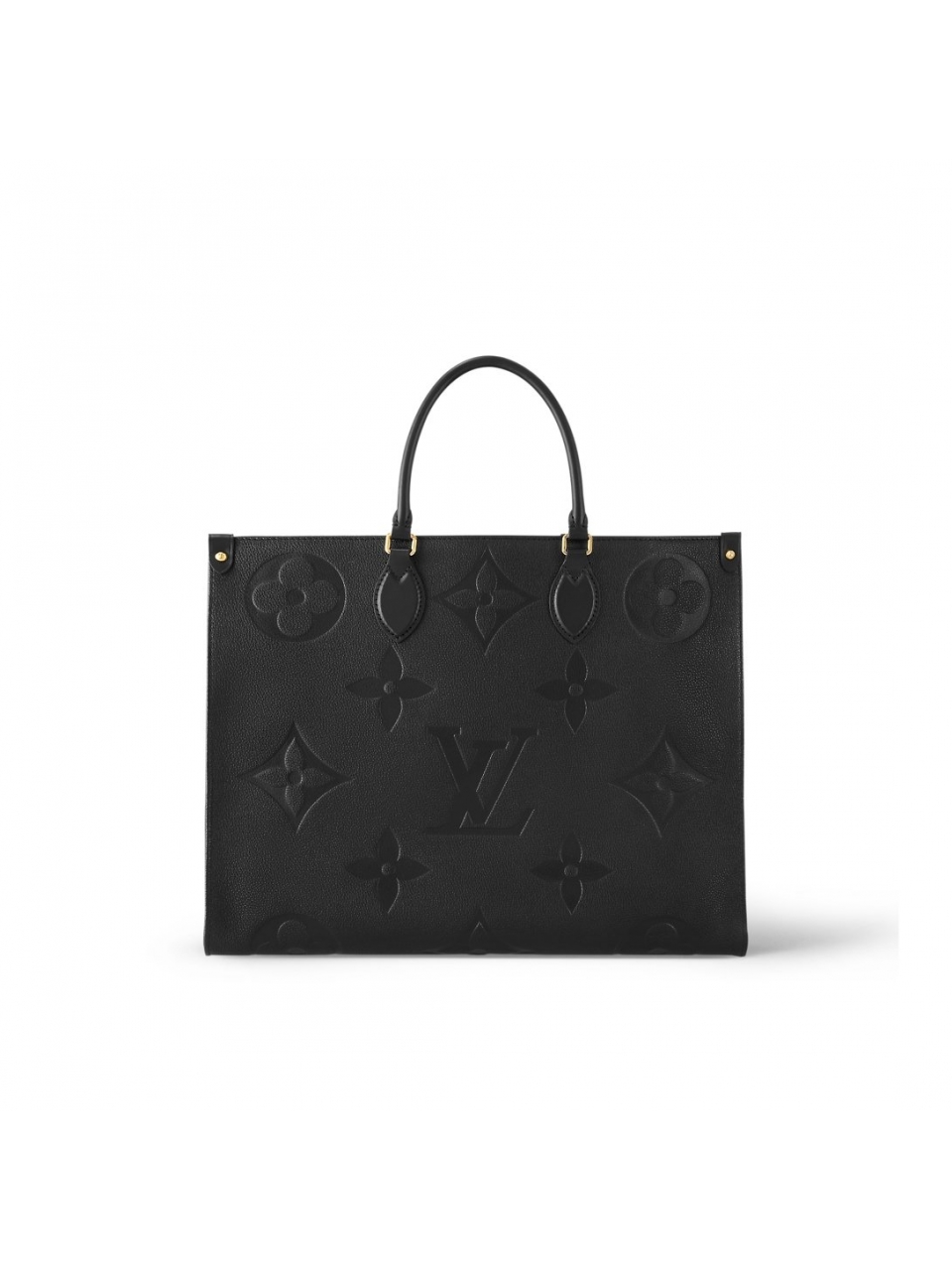 Сумка Louis Vuitton Onthego GM